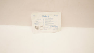 Teleflex 525980 Weckstat Skin Staple Remover